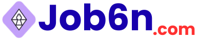 Job6n.com