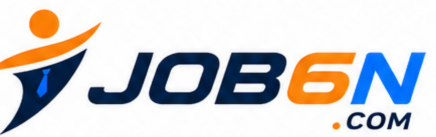 job6n.logo